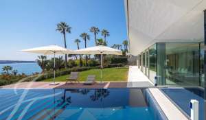 Sale Villa Cannes