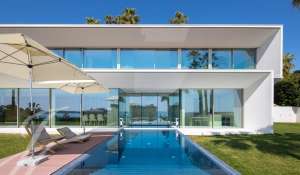 Sale Villa Cannes