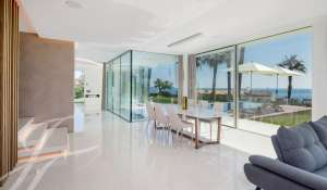 Sale Villa Cannes