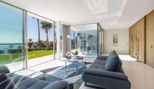 Sale Villa Cannes