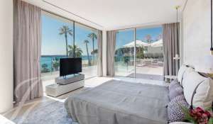 Sale Villa Cannes