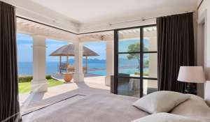 Sale Villa Cannes