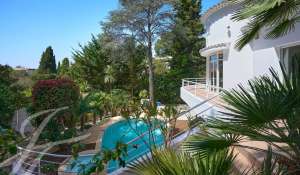 Sale Villa Cannes