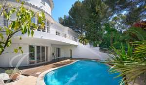 Sale Villa Cannes