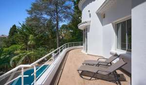 Sale Villa Cannes