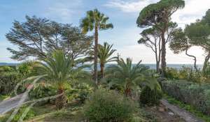 Sale Villa Cannes