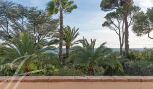 Sale Villa Cannes