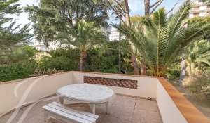 Sale Villa Cannes