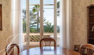 Sale Villa Cannes