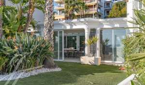 Sale Villa Cannes