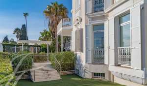 Sale Villa Cannes