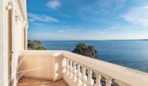 Sale Villa Cannes