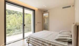 Sale Villa Costa d'En Blanes