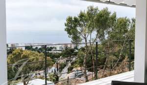 Sale Villa Costa d'En Blanes