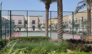 Sale Villa Dubai