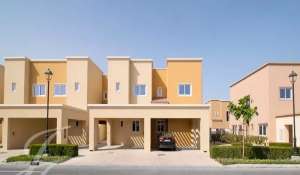 Sale Villa Dubai