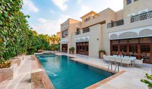 Sale Villa Dubai