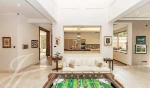 Sale Villa Dubai