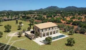 Sale Villa Felanitx