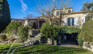 Sale Villa Gordes