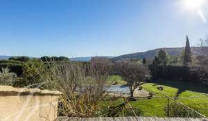 Sale Villa Gordes