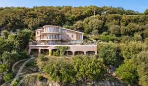 Sale Villa Grasse