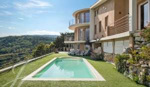 Sale Villa Grasse