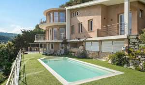 Sale Villa Grasse