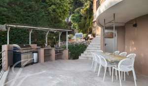 Sale Villa Grasse