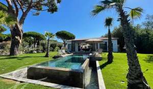 Sale Villa Grimaud