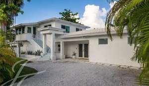 Sale Villa Miami