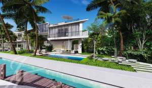 Sale Villa Miami