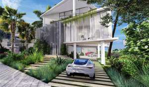 Sale Villa Miami