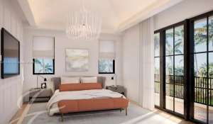 Sale Villa Miami Beach