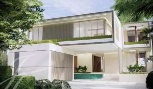 Sale Villa Miami Beach