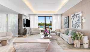 Sale Villa Miami Beach