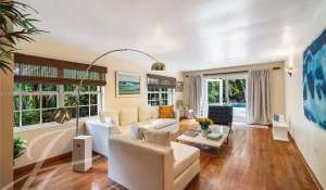 Sale Villa Miami Beach