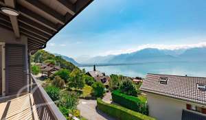 Sale Villa Montreux