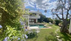 Sale Villa Mougins