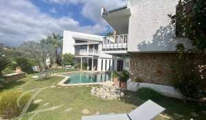 Sale Villa Mougins