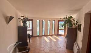 Sale Villa Mougins