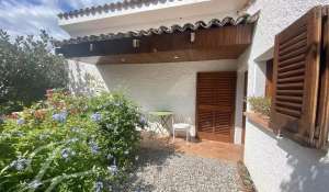 Sale Villa Mougins