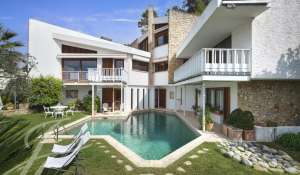 Sale Villa Mougins