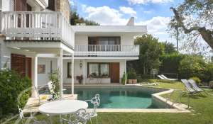 Sale Villa Mougins