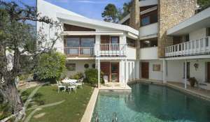 Sale Villa Mougins