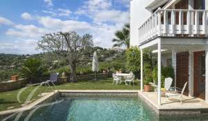 Sale Villa Mougins