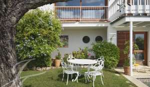 Sale Villa Mougins