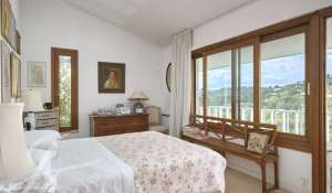 Sale Villa Mougins