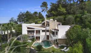 Sale Villa Mougins