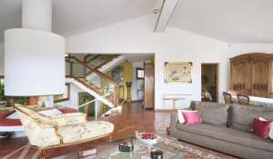 Sale Villa Mougins